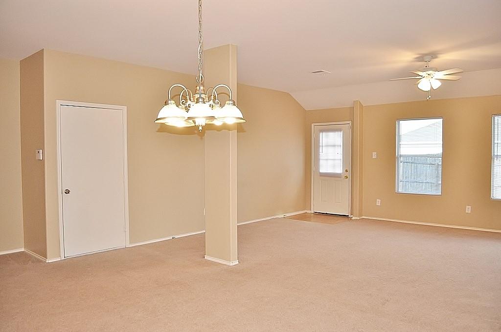 Brierwood Heights Ph 01 - Residential Lease