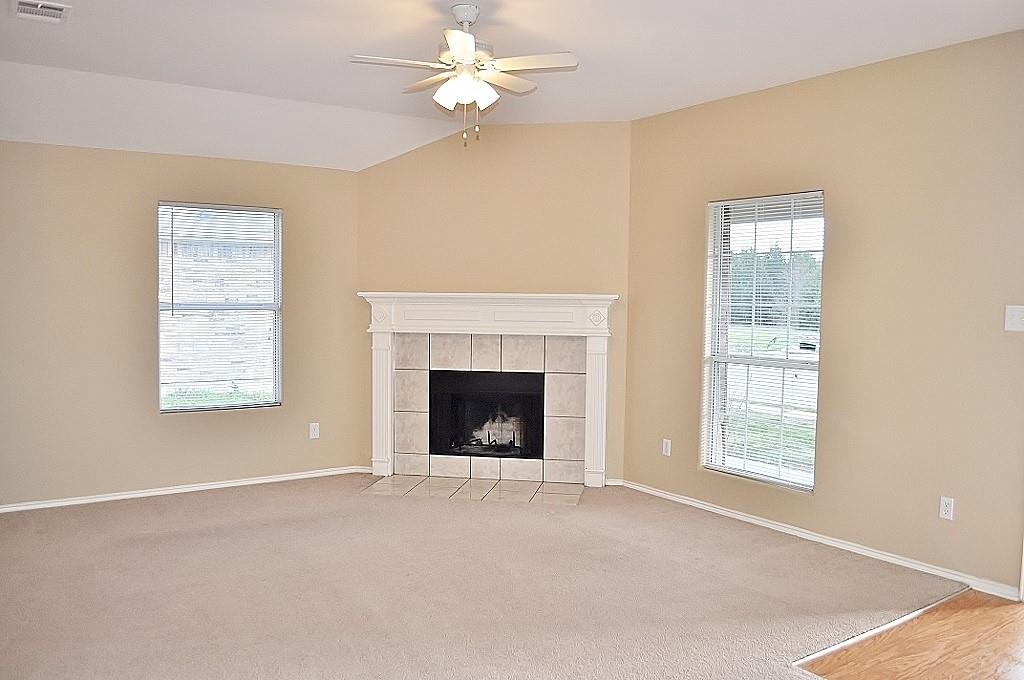 Brierwood Heights Ph 01 - Residential Lease