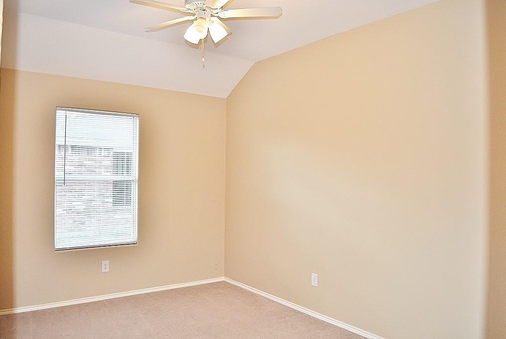 Brierwood Heights Ph 01 - Residential Lease