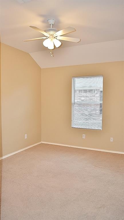 Brierwood Heights Ph 01 - Residential Lease