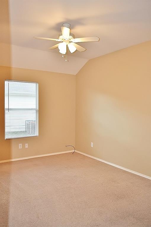 Brierwood Heights Ph 01 - Residential Lease