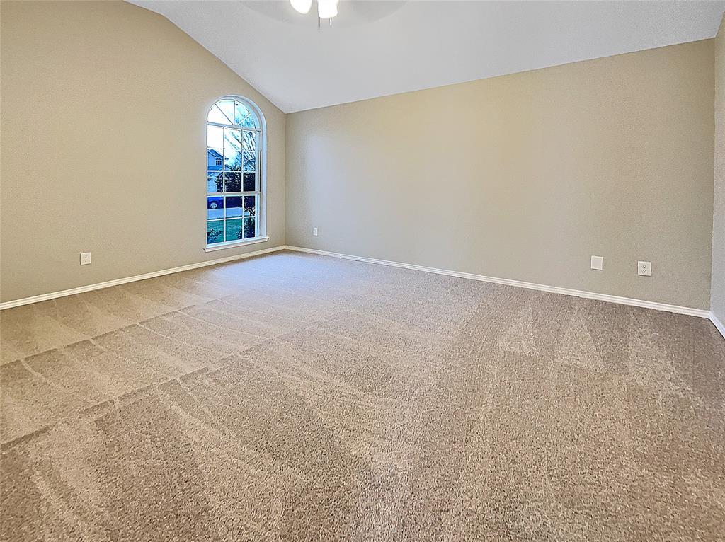 Springfield Sec 02 - Residential