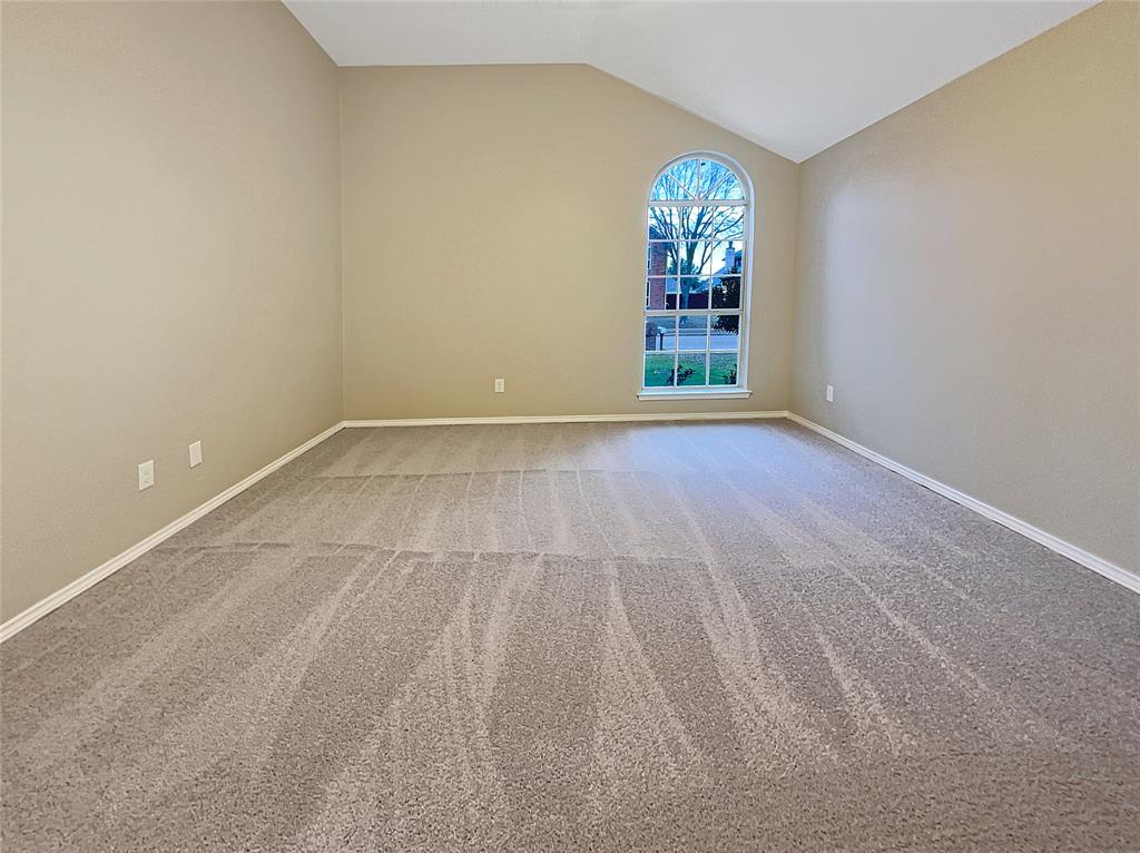 Springfield Sec 02 - Residential