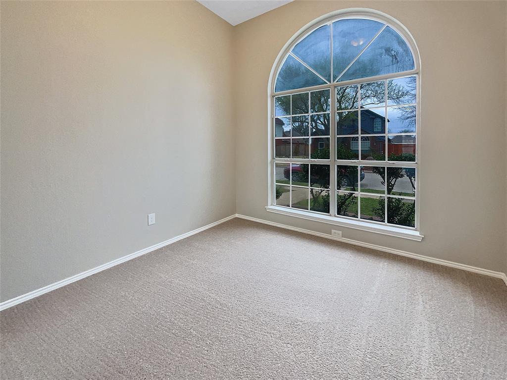 Springfield Sec 02 - Residential