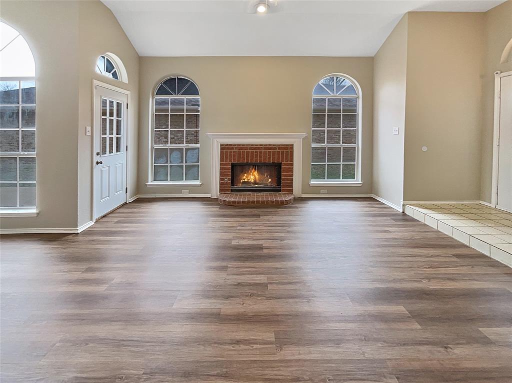 Springfield Sec 02 - Residential