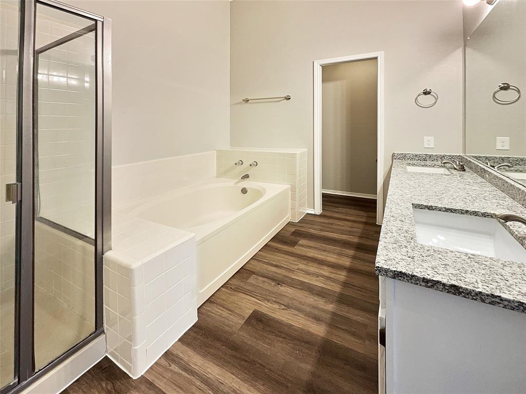 Springfield Sec 02 - Residential