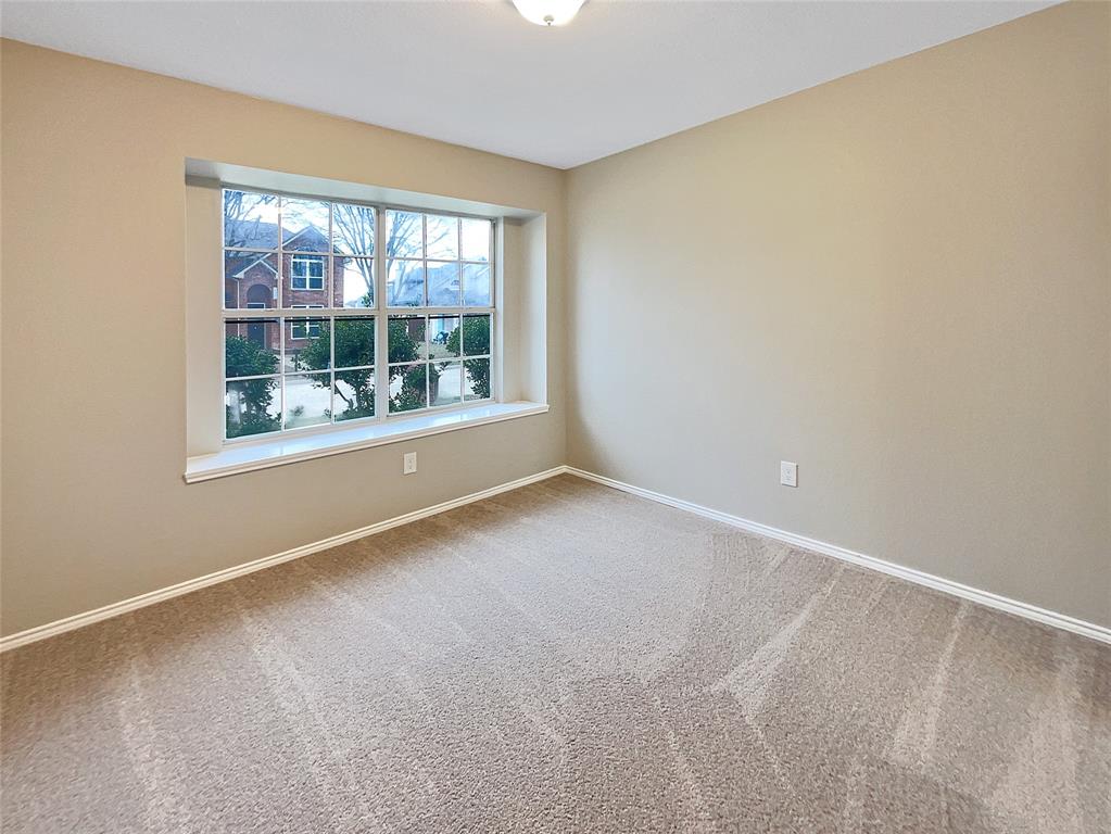 Springfield Sec 02 - Residential