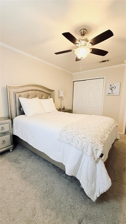 Cedar Creek Twnhms - Residential