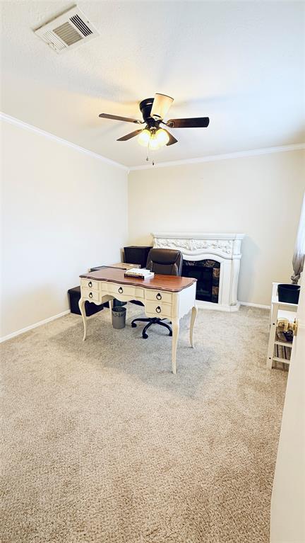 Cedar Creek Twnhms - Residential