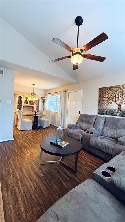 5761 Cedar Creek Drive