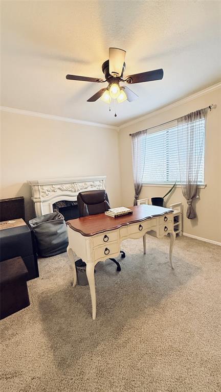 Cedar Creek Twnhms - Residential