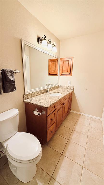 Cedar Creek Twnhms - Residential