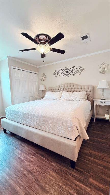 Cedar Creek Twnhms - Residential