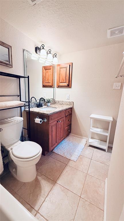 Cedar Creek Twnhms - Residential