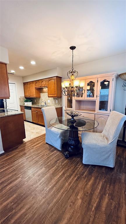 5761 Cedar Creek Drive