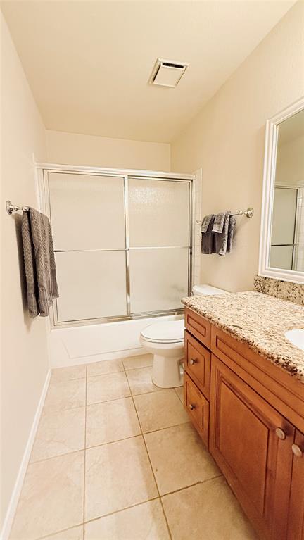 Cedar Creek Twnhms - Residential