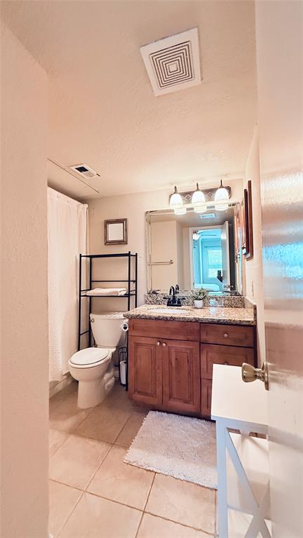 Cedar Creek Twnhms - Residential