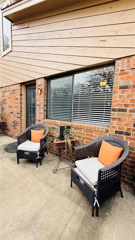 Cedar Creek Twnhms - Residential