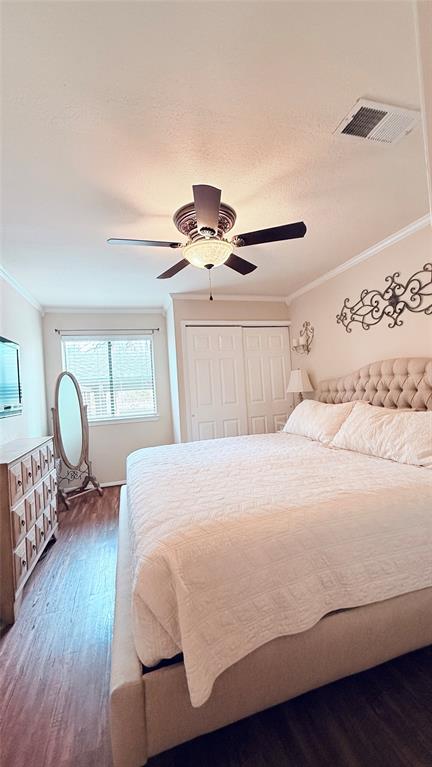 Cedar Creek Twnhms - Residential