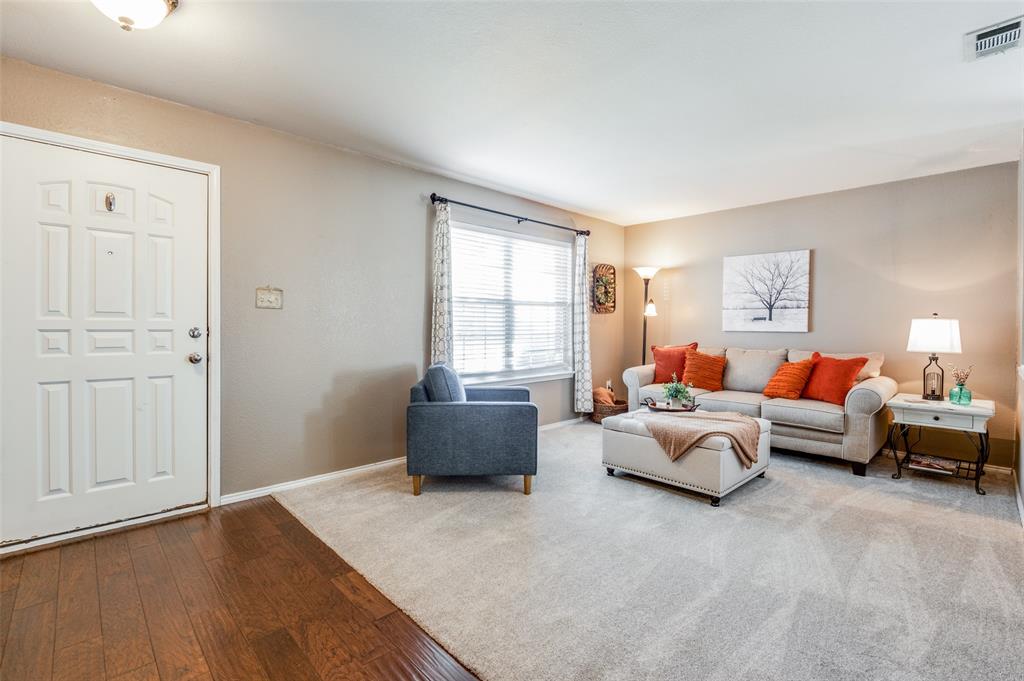 9320 Manassas Ridge