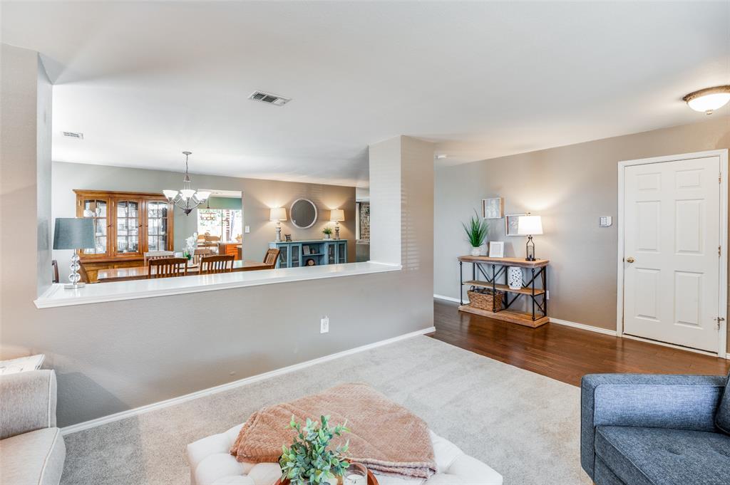 9320 Manassas Ridge
