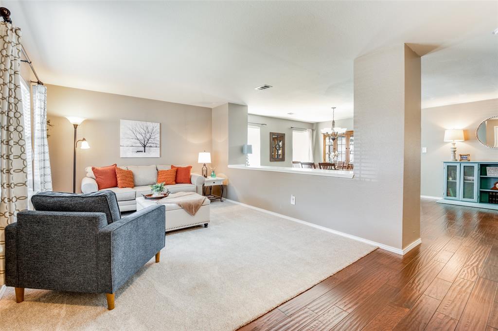 9320 Manassas Ridge