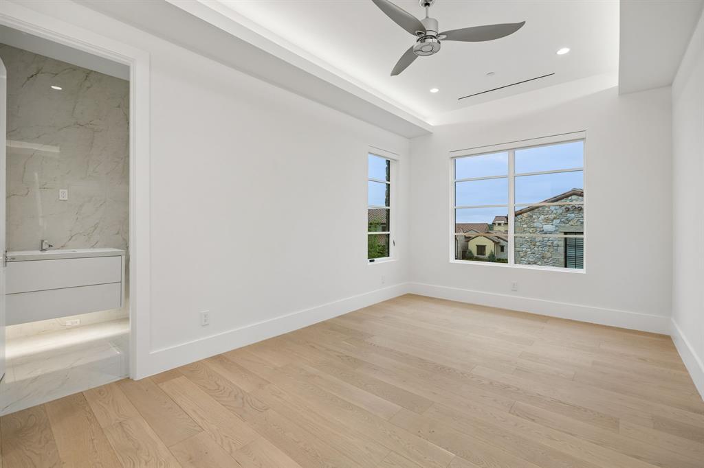 Westlake Entrada - Residential