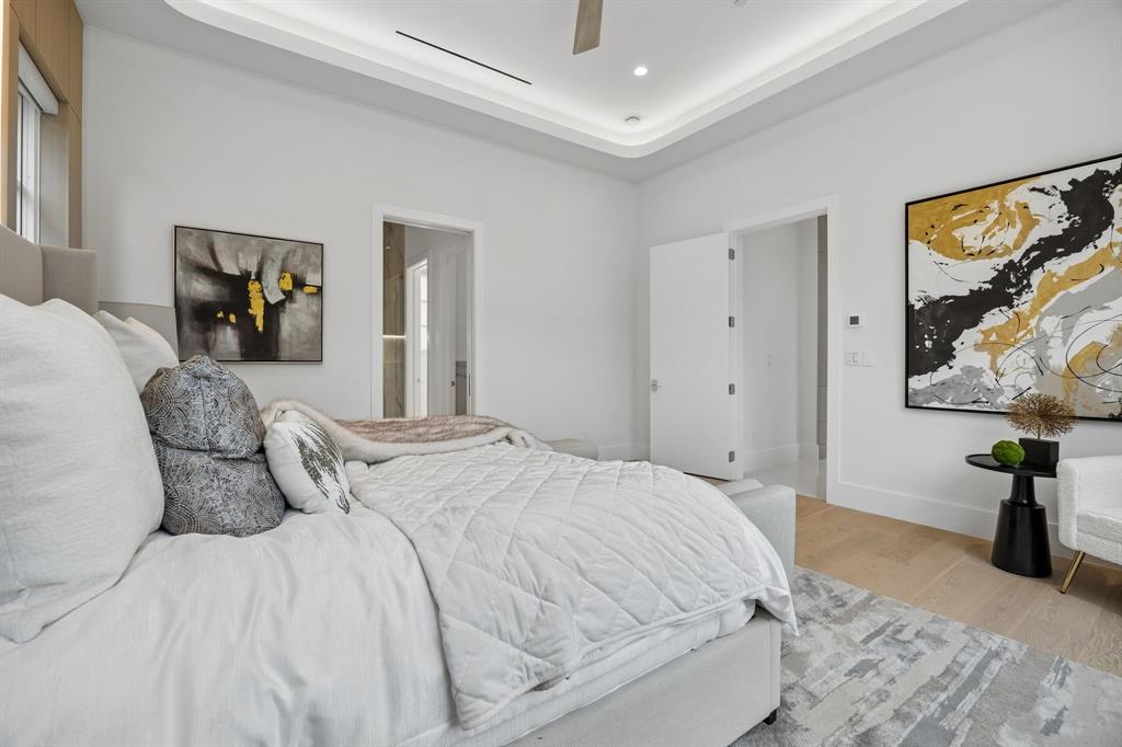 Westlake Entrada - Residential