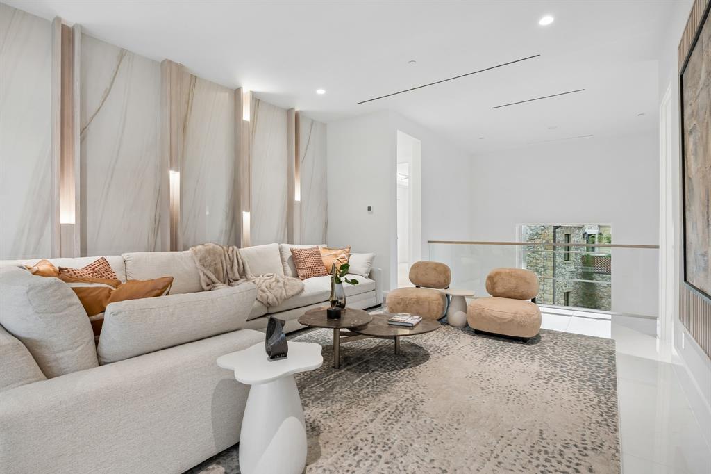 Westlake Entrada - Residential