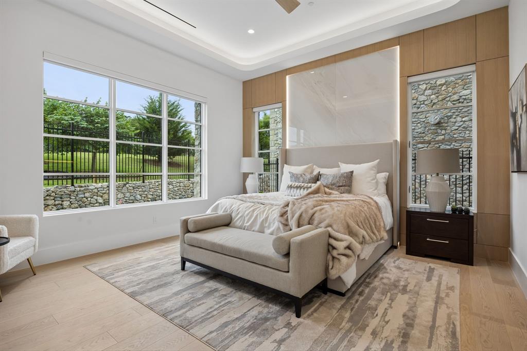 Westlake Entrada - Residential