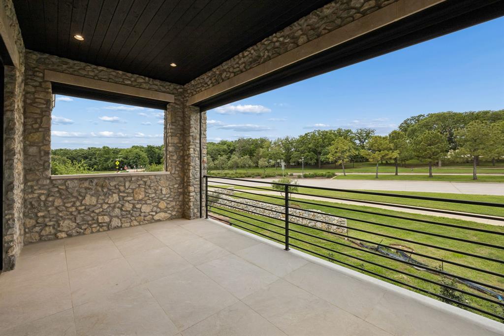 Westlake Entrada - Residential