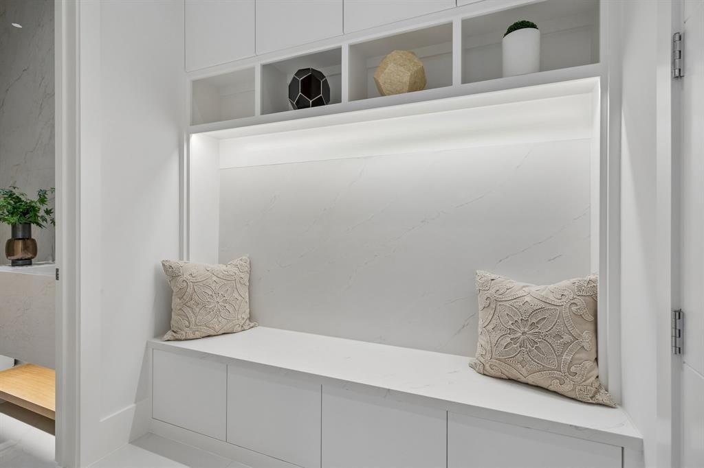 Westlake Entrada - Residential