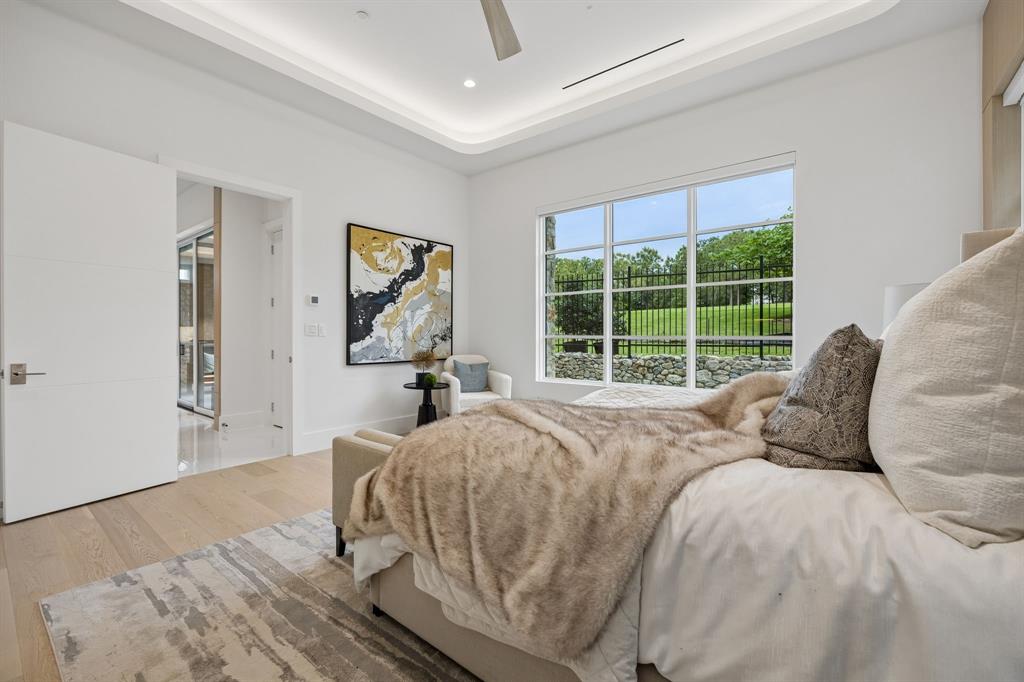 Westlake Entrada - Residential