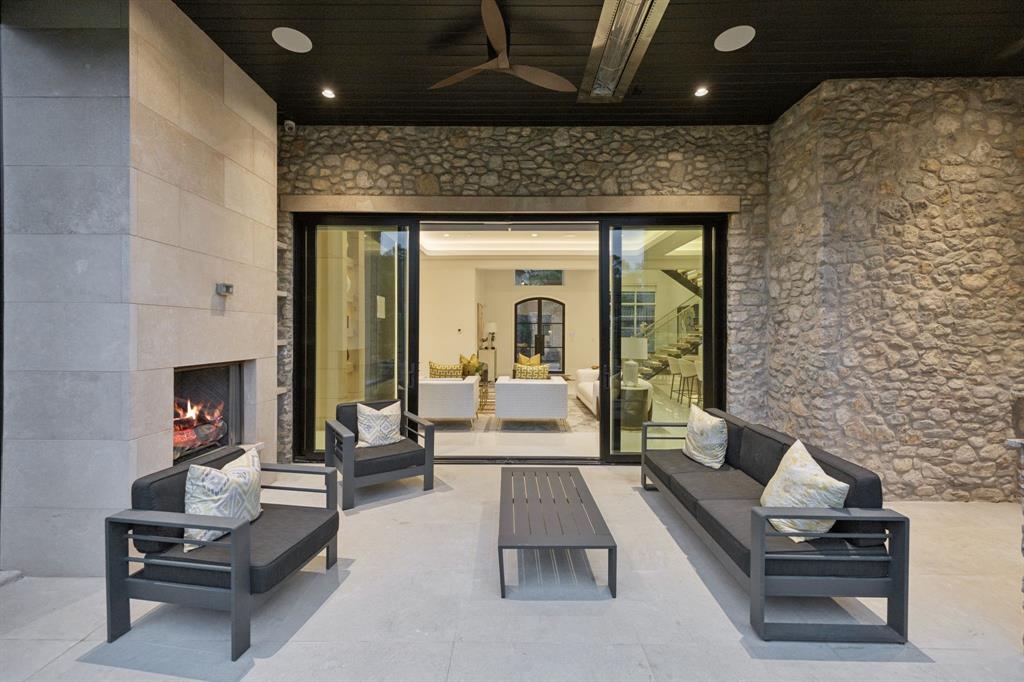 Westlake Entrada - Residential