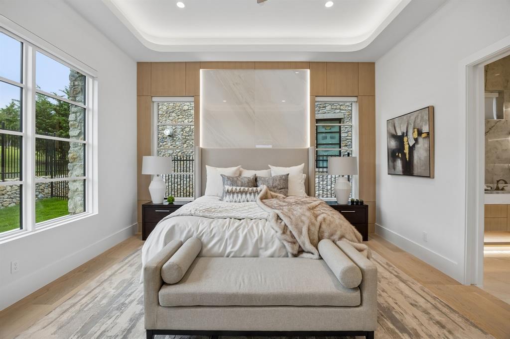 Westlake Entrada - Residential
