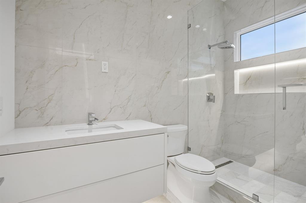 Westlake Entrada - Residential