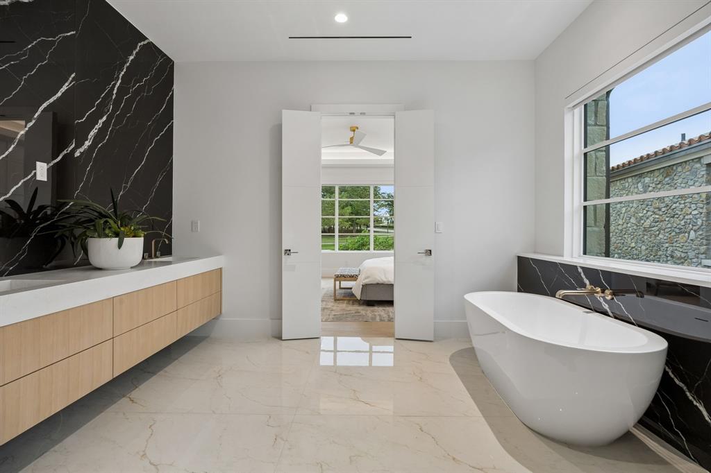 Westlake Entrada - Residential
