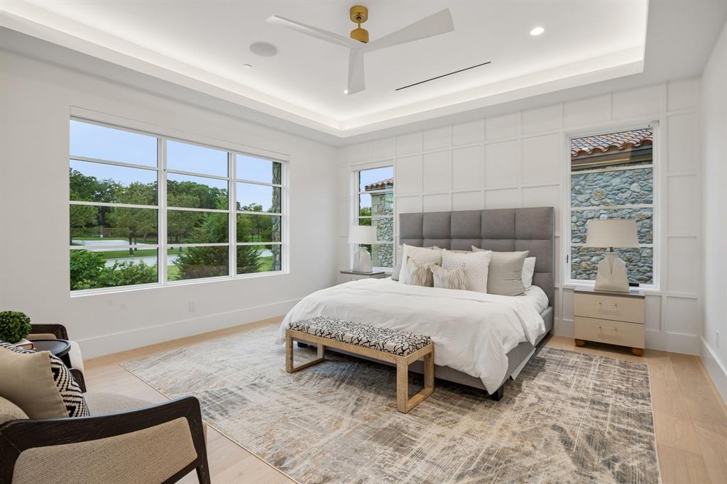 Westlake Entrada - Residential