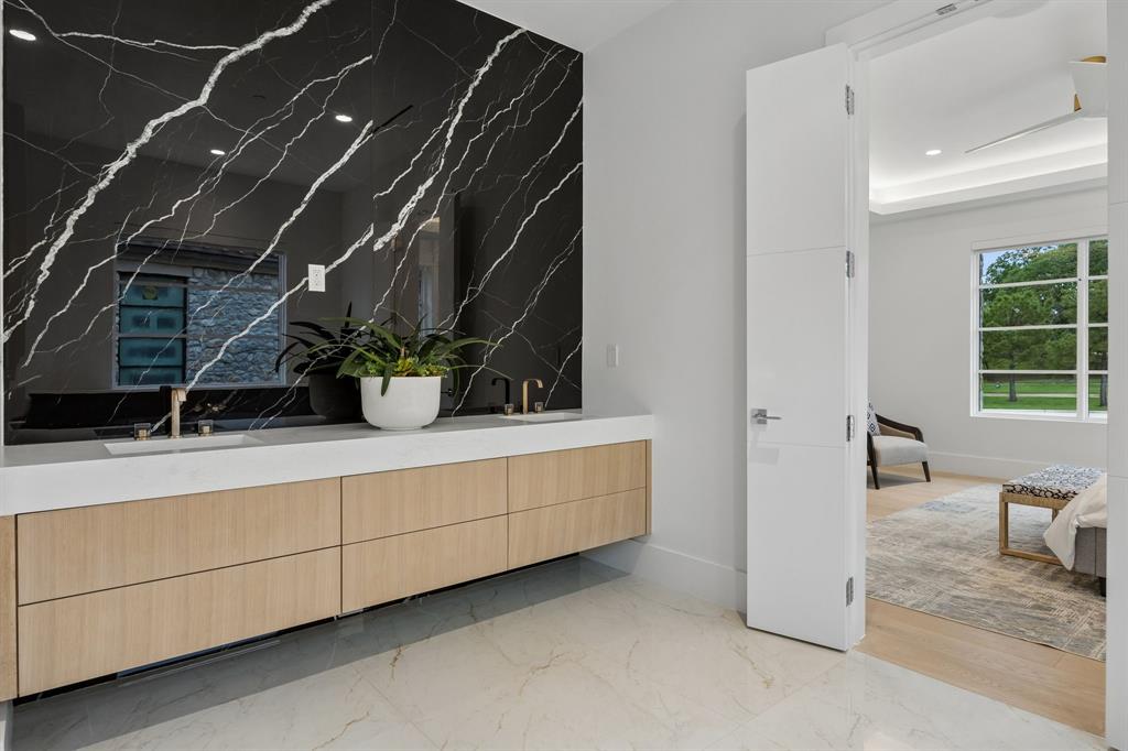 Westlake Entrada - Residential