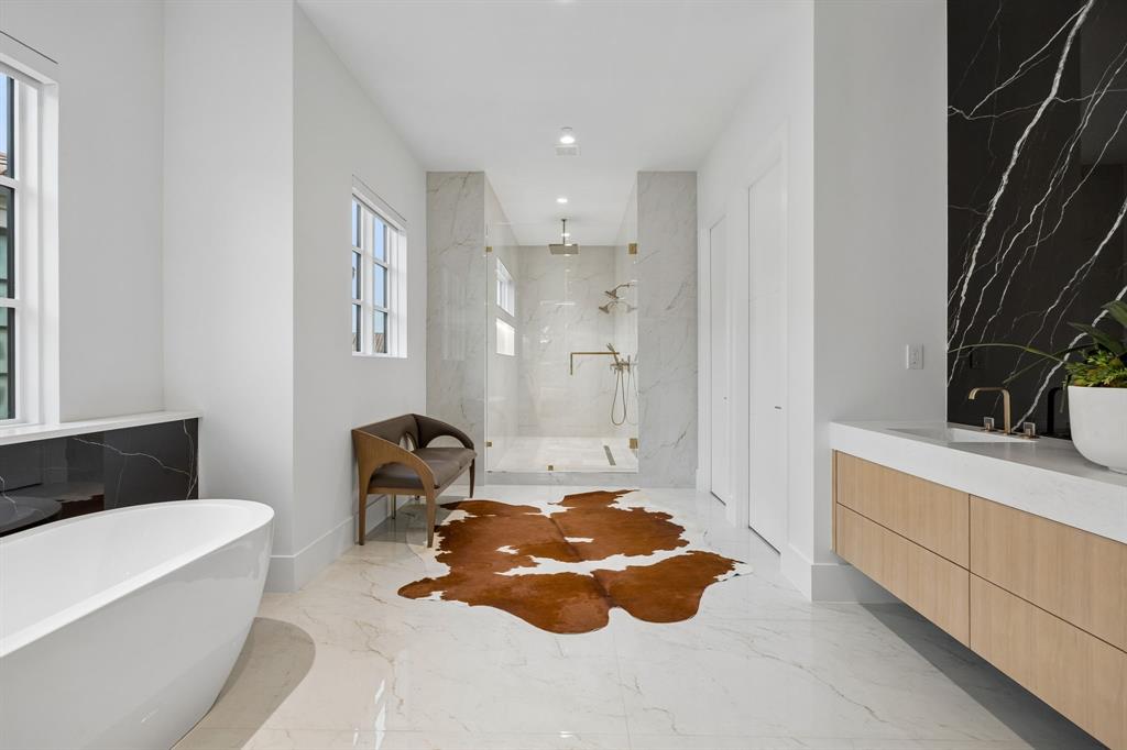 Westlake Entrada - Residential