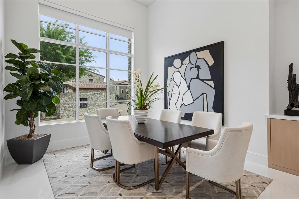 Westlake Entrada - Residential