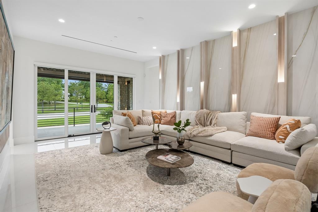 Westlake Entrada - Residential
