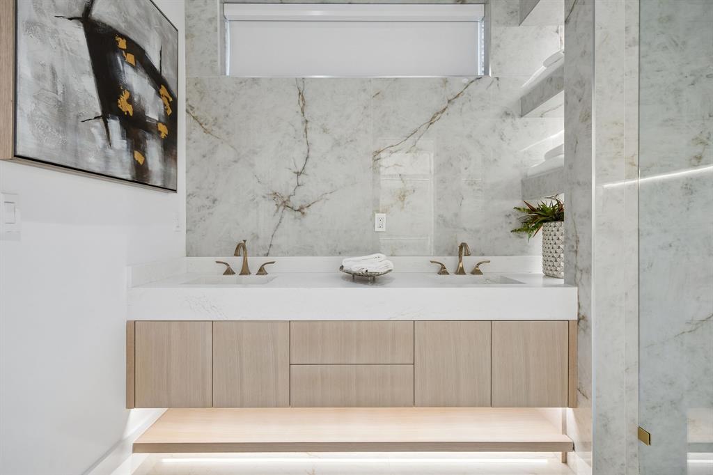 Westlake Entrada - Residential