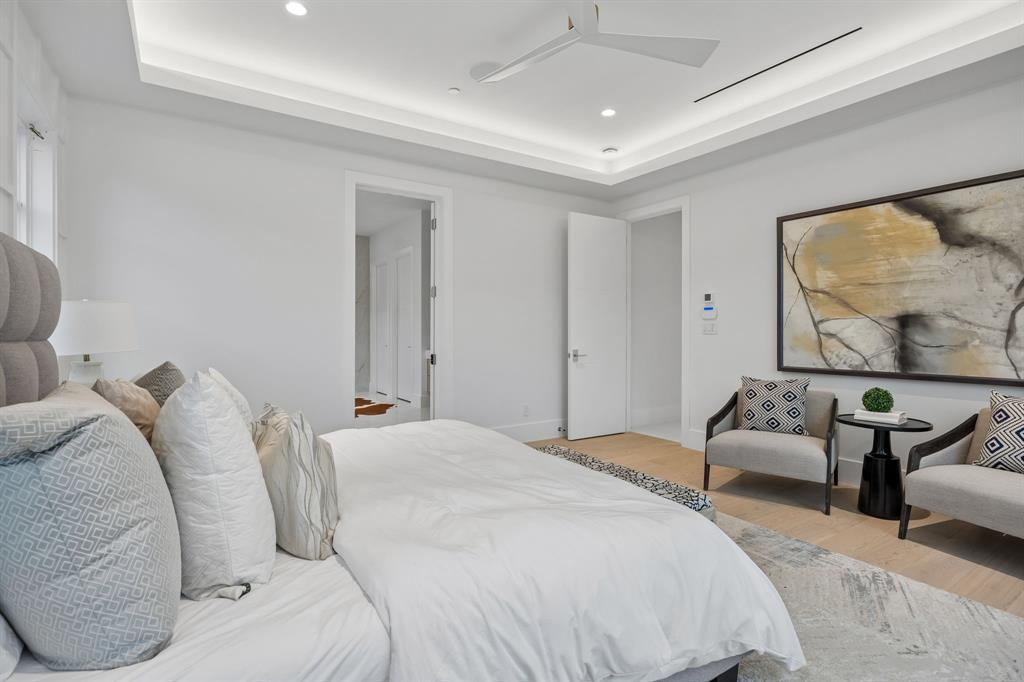 Westlake Entrada - Residential