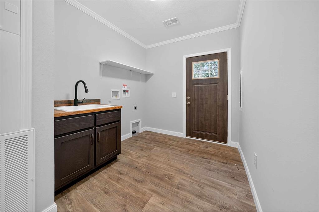 Gandolf - Residential