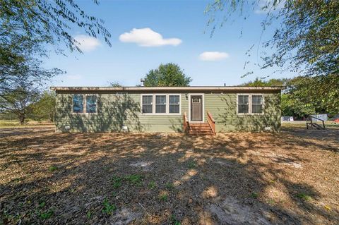 22772 County Road 448 Lindale TX 75771