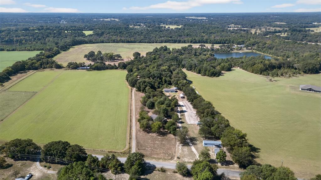 Gandolf - Residential