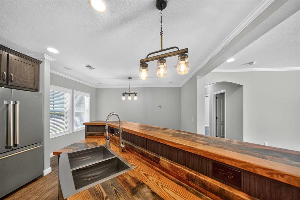 Gandolf - Residential