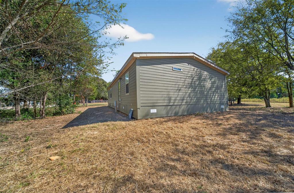 22772 County Road 448