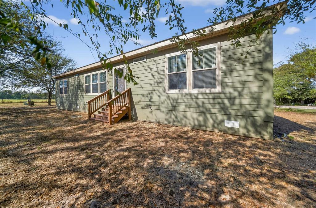 22772 County Road 448